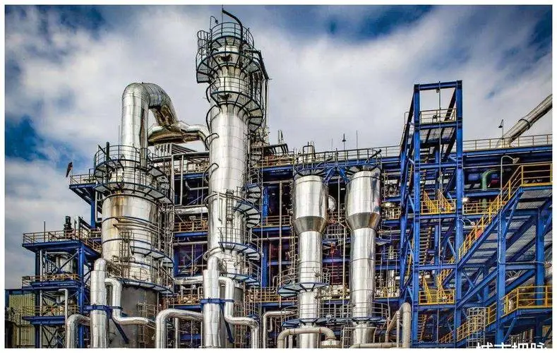 基礎(chǔ)化工行業(yè)周報(bào)：2024年度氫氟碳化物（HFCs）配額核發(fā)，黃磷、天然氣價(jià)格上漲（華安證券研報(bào)）